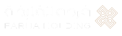 شركة فرحه القابضة